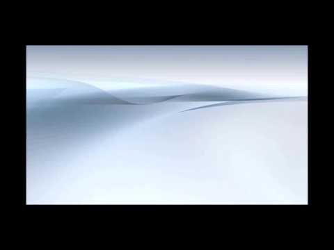 Luminous- The Journey