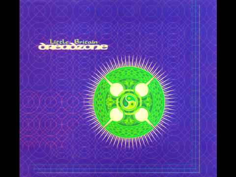 download lagu mp3 mp4 Dreadzone Lyrics, download lagu Dreadzone Lyrics gratis, unduh video klip Dreadzone Lyrics