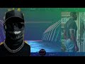 John MBUGUA Menye Menye Official Lyric Video