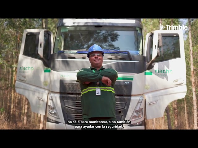 imagen-video-thelogisticsworld