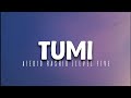 Tumi তুমি Lyrics Song Level Five Aiedid Rashid Axoc Lyrics