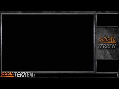 WNF @ New Super Arcade 8/27/14 Ep 1