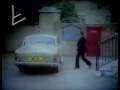 Moby - Alice [HQ]