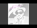 Rainy Day Lovers Wet Vampire Mix