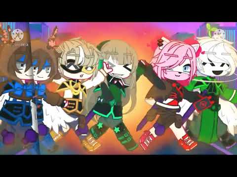 This place about to BLOW!||Part 2 of"Welcome to the new age"