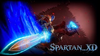 Download lagu Kratos vs Thor: The Final Rematch | God of War Ragnarök mp3 Download lagu Kratos vs Thor: The Final Rematch | God of War Ragnarök mp3