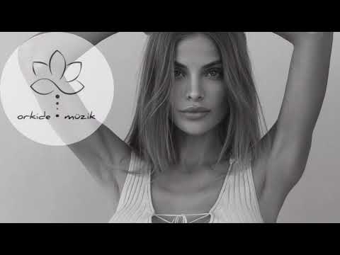 TURKISH MIX Amorf & Ossova - Deep Anatolia