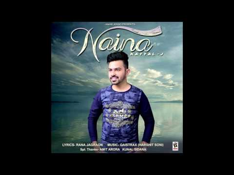 Naina