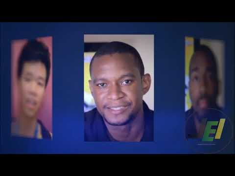 JEI Weekly Podcast #13 ROAD TO CEO Part 1