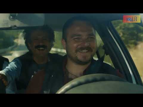 مسلسل الفريق الأول الحلقة 105 الثالث مدبلج  |   FULL HD