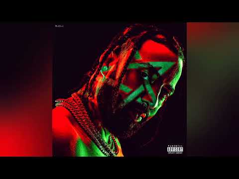 French Montana, Amber Run – Dirty Bronx Intro (Clean Version)