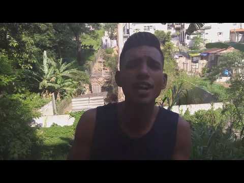 Mc X da VL ( Medley 2k20 )