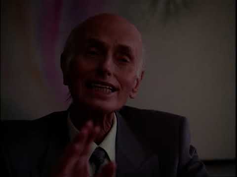 Corrupción en Miami El hijo pródigo