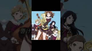 好きなアニメランキングTOP70