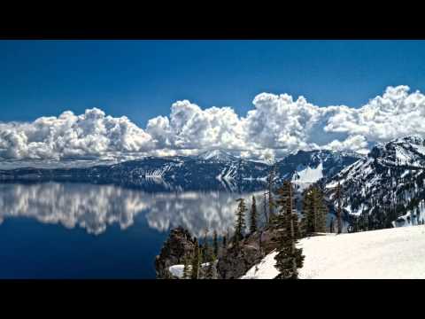 Aesthesys - Memories of Arctic Waves