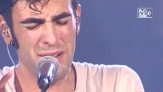 Marco Mengoni - In viaggio verso me