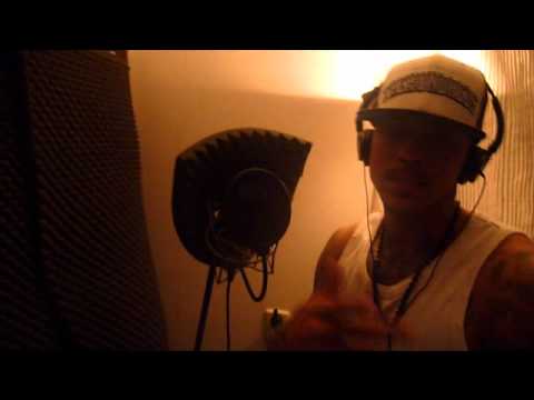 QIM Jeje.sen RoyalStarFamily BB Freestyle video