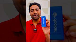 Kubernetes local setup got very easy.