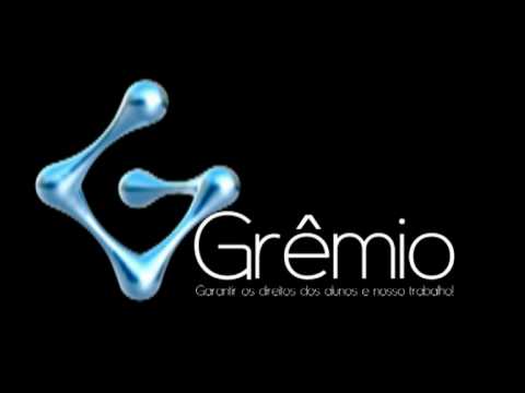 Vinheta oficial do Grêmio.mpg
