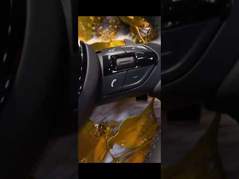 фото м руль bmw 0