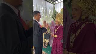 Download lagu NIKAH TA’ARUF #video #videoshort #pengantin #aceh #malaysia #indonesia #langsa #nikah #india #mc mp3