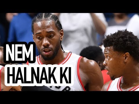 EZEK nem halnak ki 😱 - Esti pipa 😛🍆 - 19.05.22.