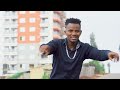 KITA UZOEA-by Jose maingi (mushene Mweene)4k official video.gospel#gomma.