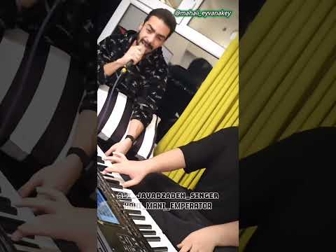 ۱۳ ژانویهٔ ۲۰۲۴