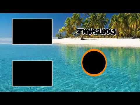 Outro #1 “Oceanside”