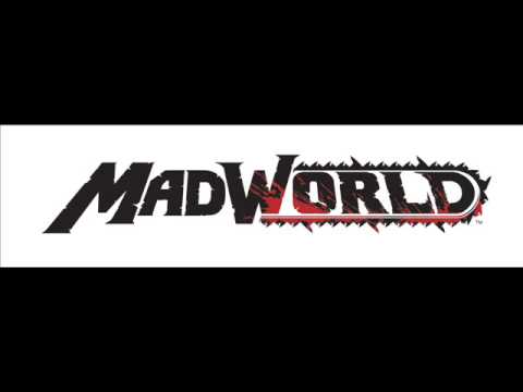 Mad World - Music - Survival