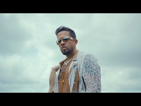 De La Ghetto, Dalex "EL VOLANTE" (Video Musical)