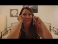 MarriedLife Memorial Day TEASER