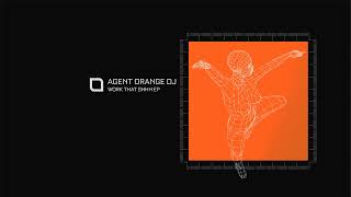 Agent Orange Dj - Keep House video