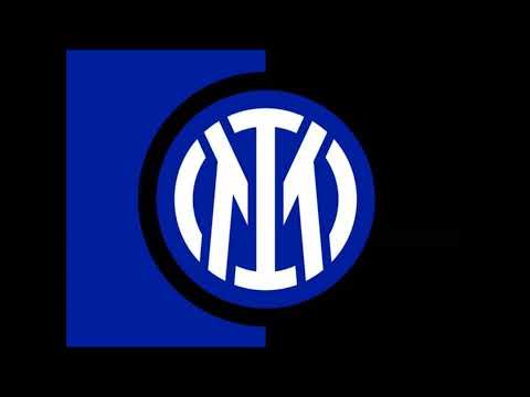 Inter Milan - Official Goal Song 2021/2022