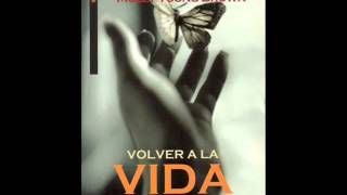 la oreja de van gogh -cumplir un año menos-