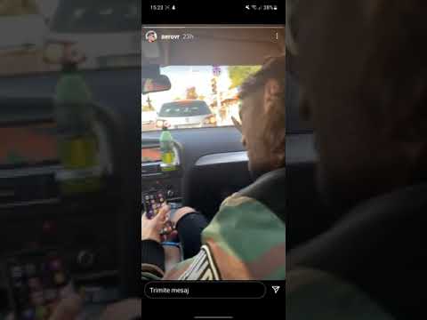 Ian x Aerozen - Ok okay 3 (Official video)