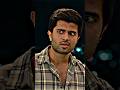 Kushi Telugu Movie Diagloue Vijay Deverakonda Rahul Ramakrishna What Sapp Status MusicalCreation