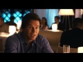 Ted Unrated Trailer