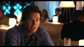 Ted (Unrated) - Trailer