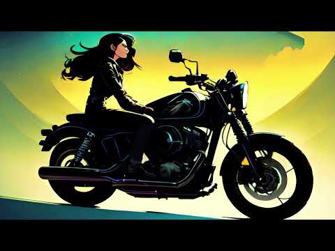 Akabu Feat. Linda Clifford - Ride The Storm (Joey Negro Club Mix)