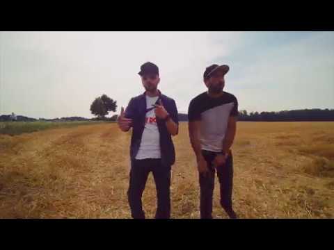 AC.Black & Azrail- Aşk ile yaptık (Official Video)