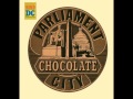 Parliament side effects