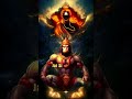 12 Names Of Lord Hanuman L Chant 11 Times L Enhance Your Concentration Power And Positive Energy