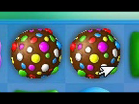 DOUBLE COMBO-Candy Crush Jelly Saga - LEVEL 999 - VERY DIFFICULT!!-★★★ STARS  (NO booster)