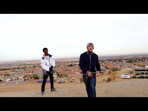 (Vicious Records) Young Henny feat.  Da Young Assassin- Young & Naive (Official Video)