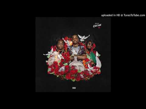 Migos x Murda Beatz Type Beat ''Pacific'' [Prod.Deltah Beats x King Leeboy]
