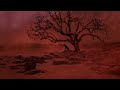 Giorgio Moroder "Leopard Tree Dream" - Cat People (1982) Original Soundtrack - edit