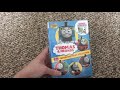 Two Things I Got From Amazon And One Thing I Got From EBay 7 11 2020