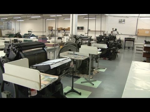 TJ UFSC 10/06/16 - Imprensa Universitária/Dia dos Namorados