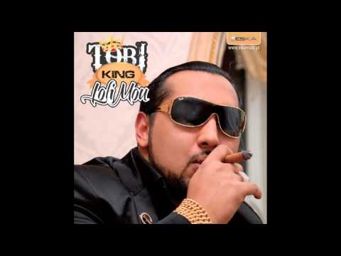 Tobi King - Remix Loli Mou (Official Audio)